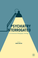 psychiatry_interrogated