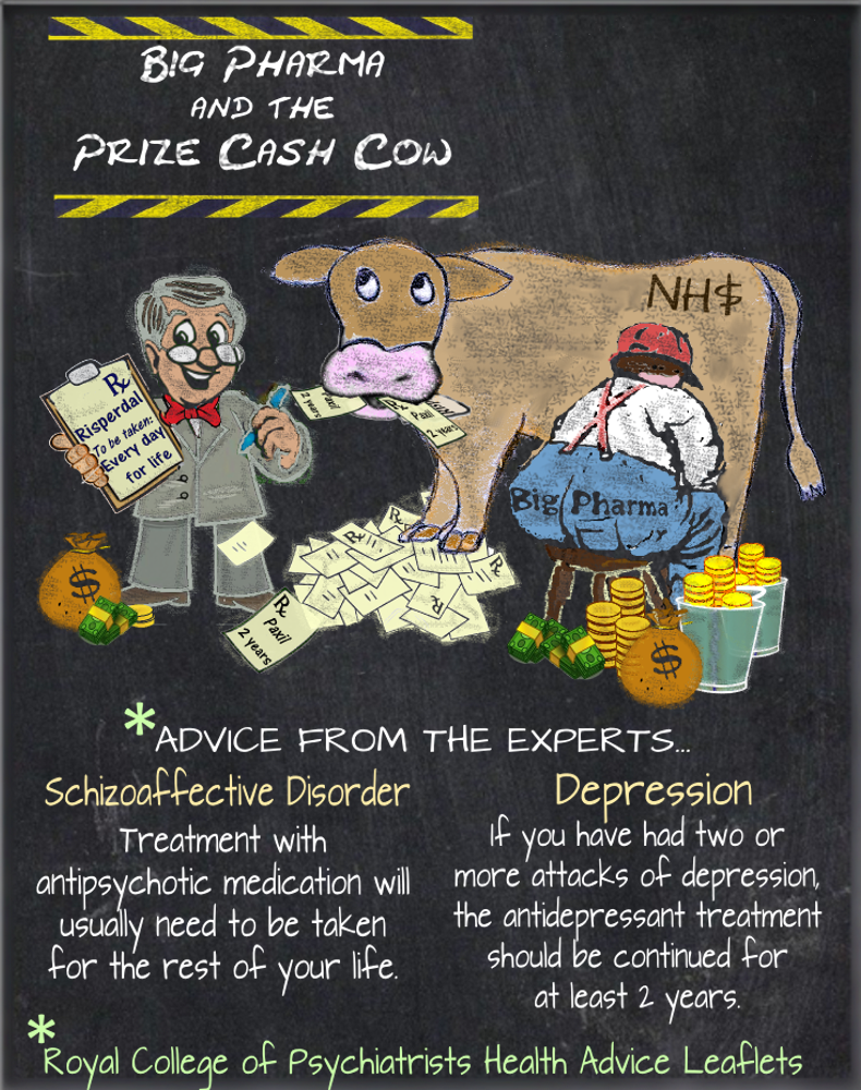 big_pharma_cash_cow_auntie_psychiatry