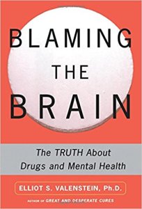 Blaming_the_Brain