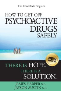 How_To_Get_Off_Psychoactive_Drugs_Safely