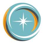 Inner_Compass_Initiative_Logo